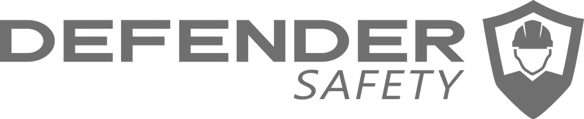 Defender Safety
