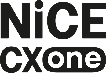NICE CXone